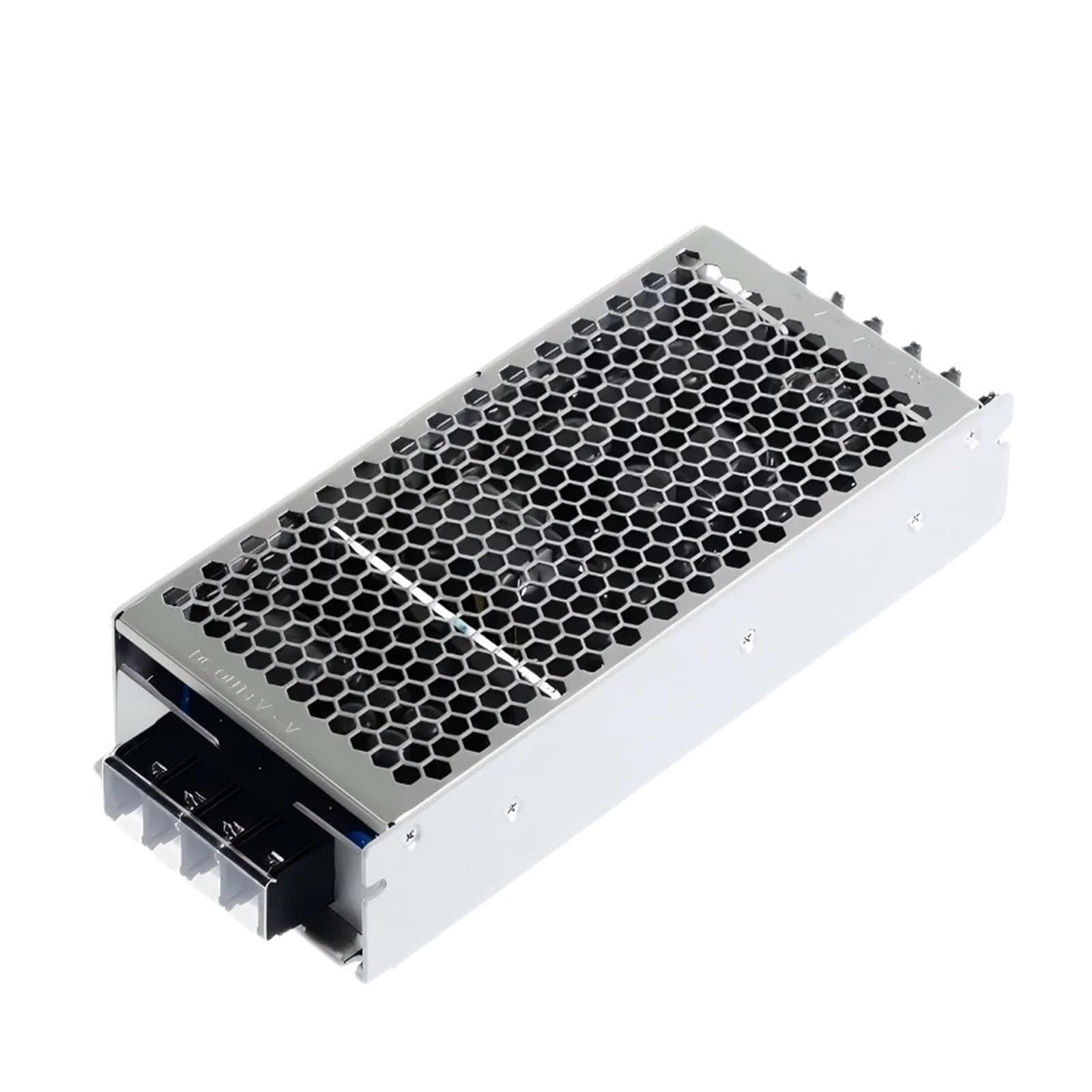Convertisseur CC-CC 300W pour éliminer les variations de tension en 12V