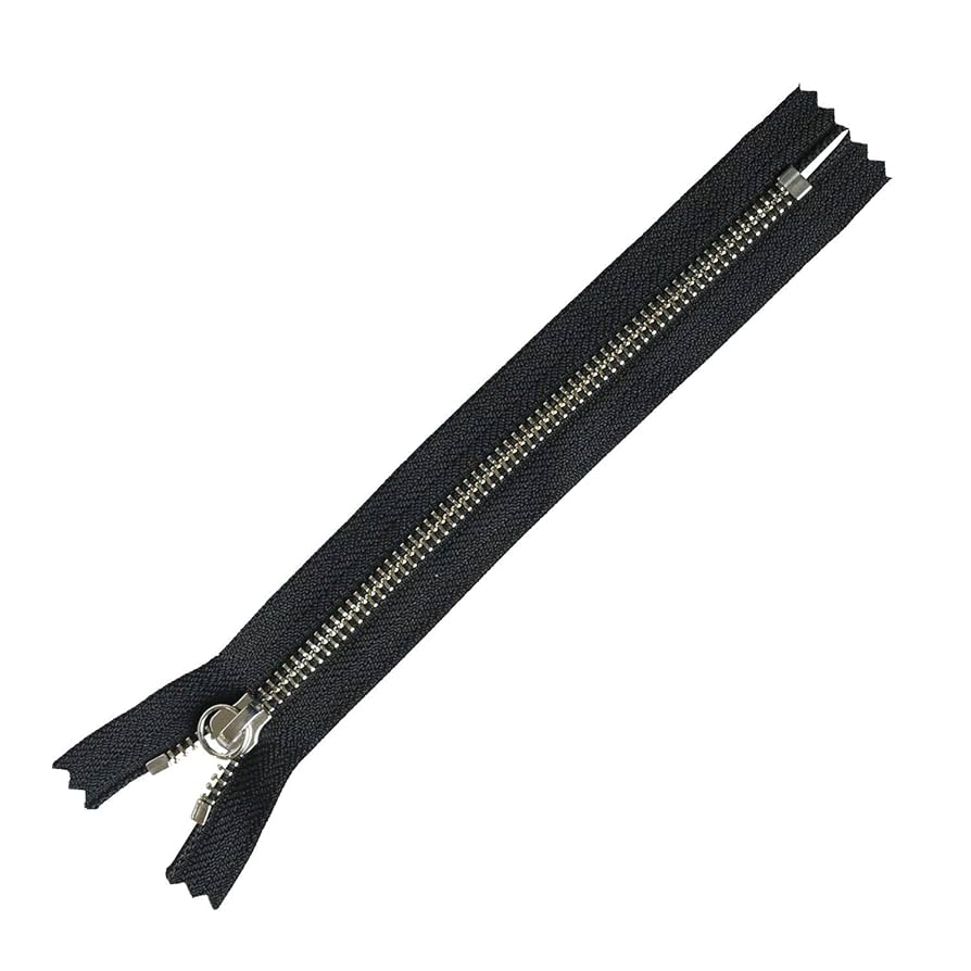 その他 riri riri | アパレル副資材・OEM縫製委託なら株式会社クロップオザキ