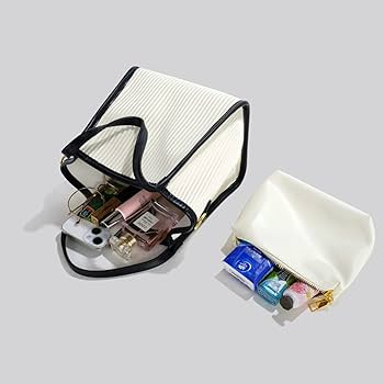 専用★TOCCA カゴバッグ　2wayショルダーバッグ 楽天市場】TOCCA（ショルダーバッグ・メッセンジャーバッグ