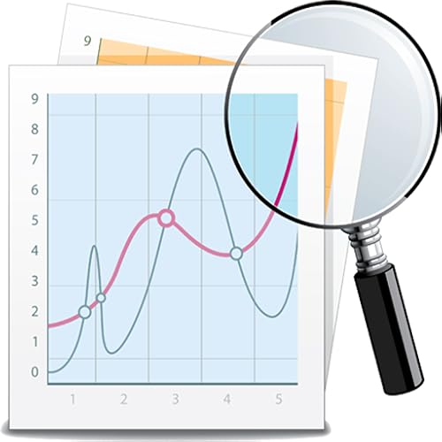 StockView - //medicalbooks.filipinodoctors.org