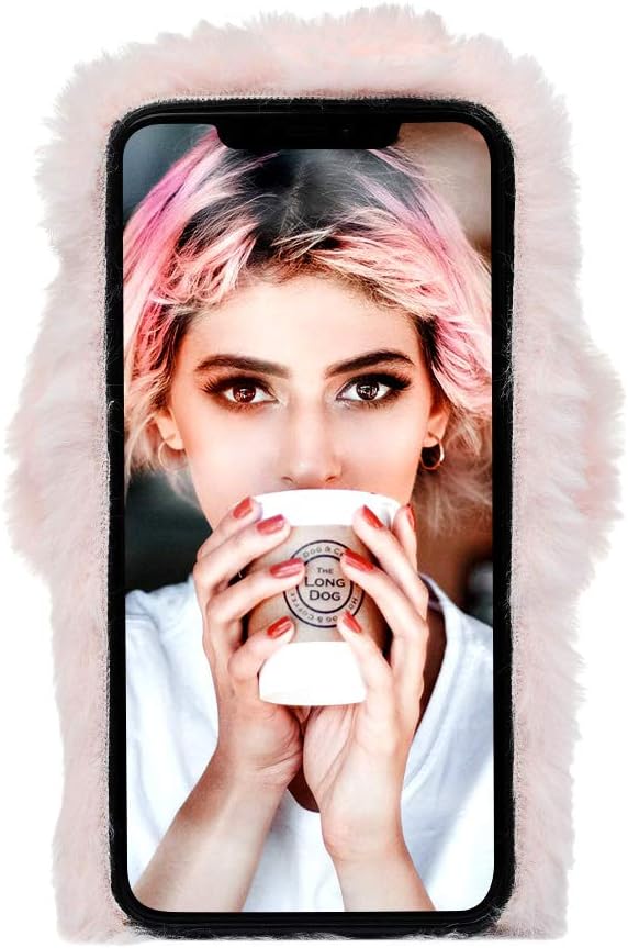 iPhone 12 Case - Image 4