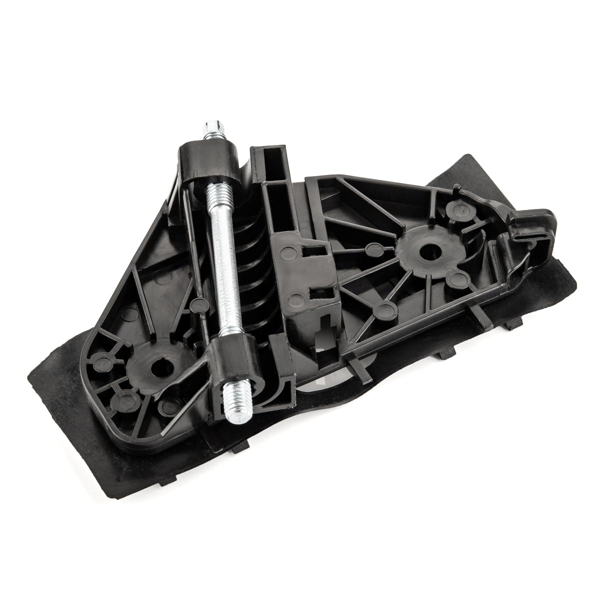 Original LST Fensterheber Reparatursatz Set hinten links kompatibel mit Ford Focus II 2 Cabrio 2006-2010