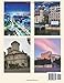 Picture Book of Bucharest: Capital of Romania and Called Paris of the East – See Arch of Triumph, Cantacuzino Palace, the Royal Palace and More (Travel Coffee Table Books)