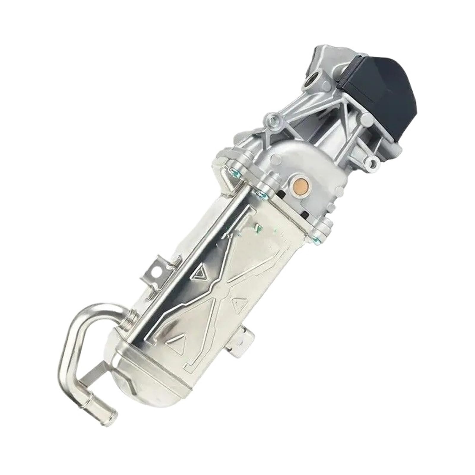 Sifusm One Color Egr Valve Recirculation Valves For Vw For Golf For Alltrack B7 For Passat B6 B7 03L131512ap 03L131512at 03L131512bb 03L131512bj Egr Valve