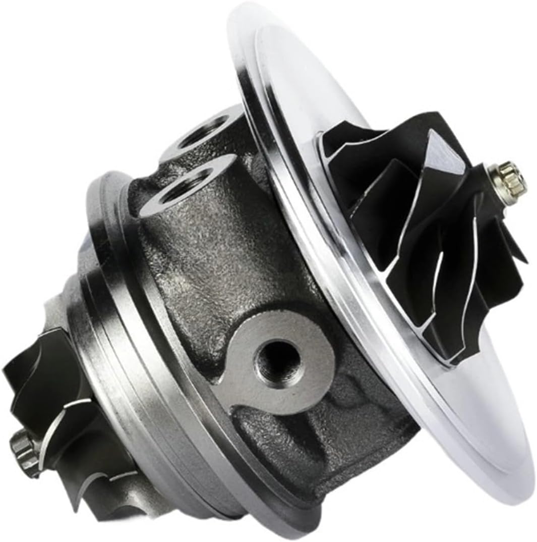 Turbo Cartridge 14411-AA470 AA471 AA472 AA514 Turbocharger Chra Compatible With Subaru Legacy Outback 2.5 GT EJ25 VF38 VF40 Turbine Core