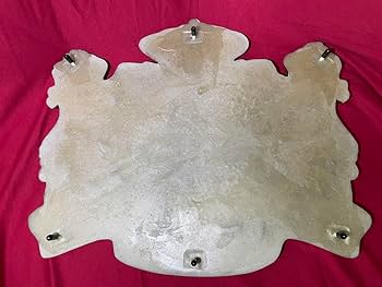 S*u様 中央観光　レリーフ　希少 Yahoo!オークション -「中央観光 レリーフ」の落札相場・落札価格