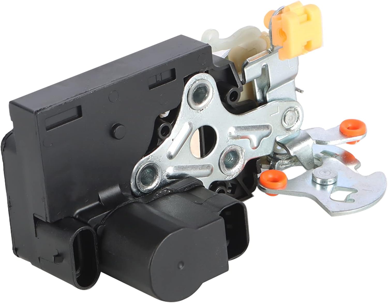 TJHSM 931298 Liftgate Door Lock Latch Actuator Replacement