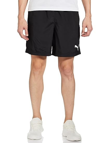 Men's Bermuda Shorts