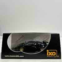 IXO Lamborghini Countach5台セット　イクソ　カウンタック Amazon | □ ixo modelsイクソ『1/43 Lamborghin Countach LP