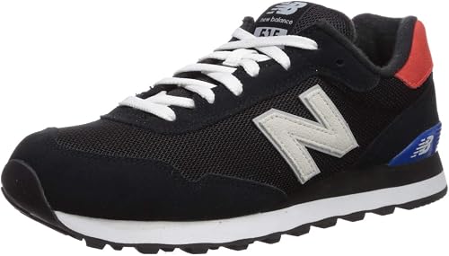 ML515 Athleisure Pack Running Shoe 
