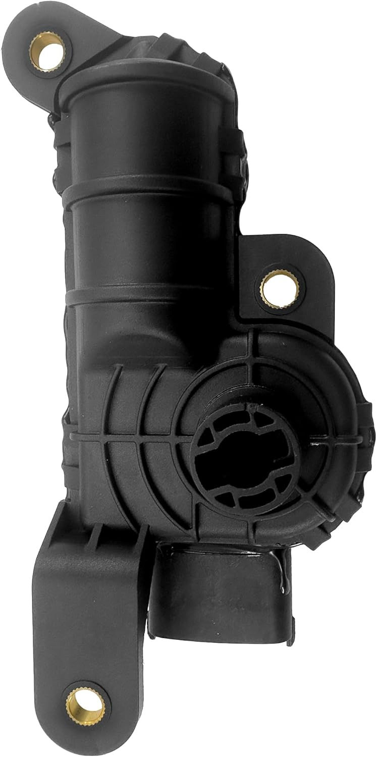 Engine Intake Manifold Runner Control Motor, 911-939 Engine Intake Manifold Runner for 2010-2013 Forte, Forte Koup, Forte5 2012-2013