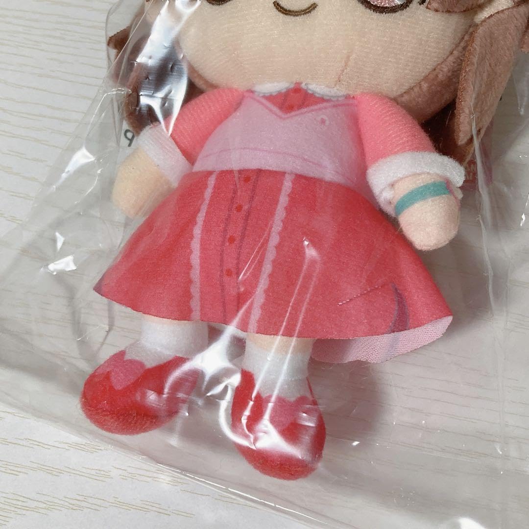 キュアプレシャス/和実ゆい バラ可グッズおまとめ キュアプレシャス/和実ゆい バラ可グッズおまとめ - メルカリ