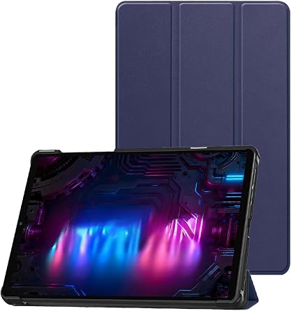 Lenovo Legion Tab Gen 5 8.8 PC PU Legion Tab Gen 5 8.8