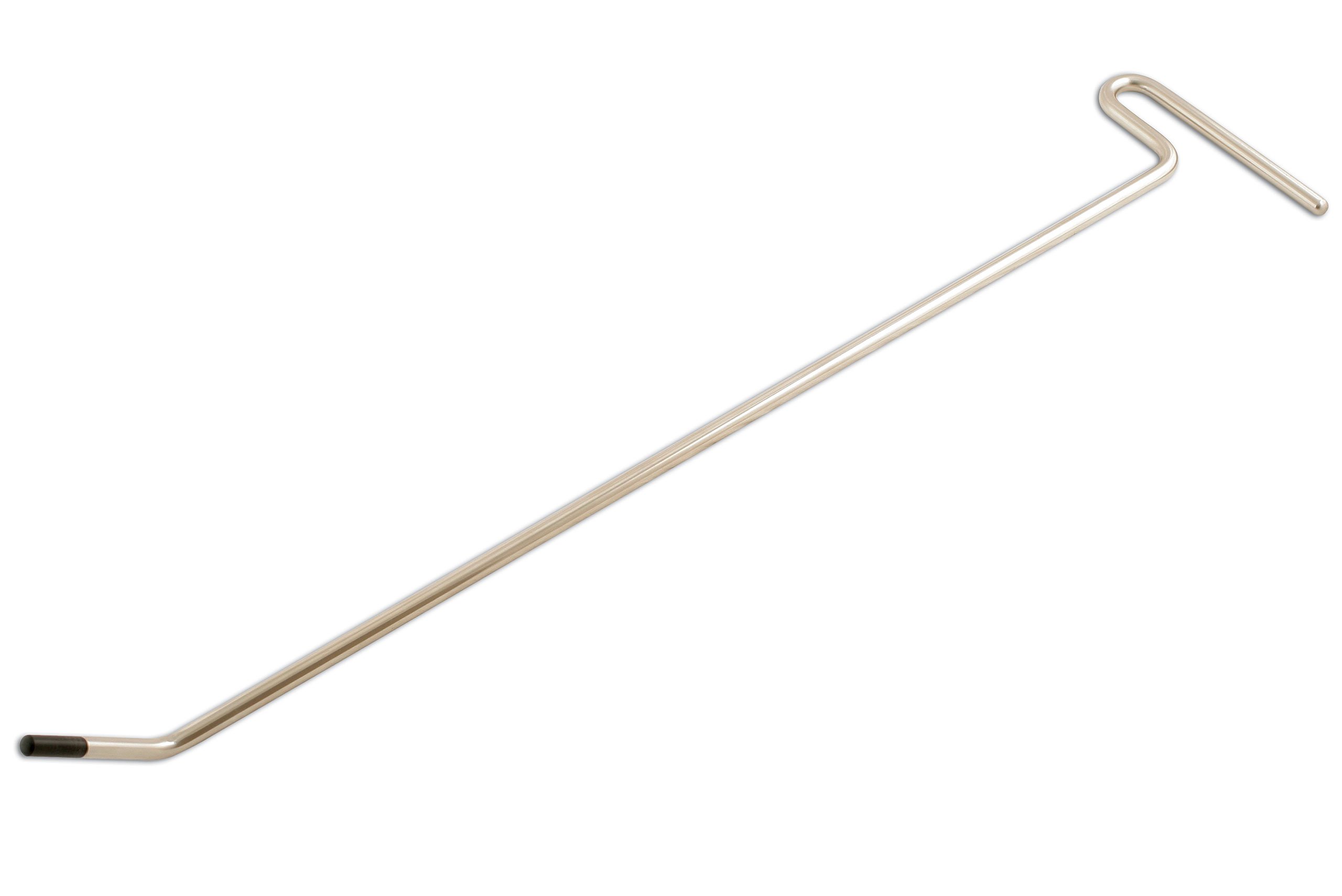 Power-Tec 92265 zestaw naprawczy wgnieceń bez malowania, zestaw 12 sztuk