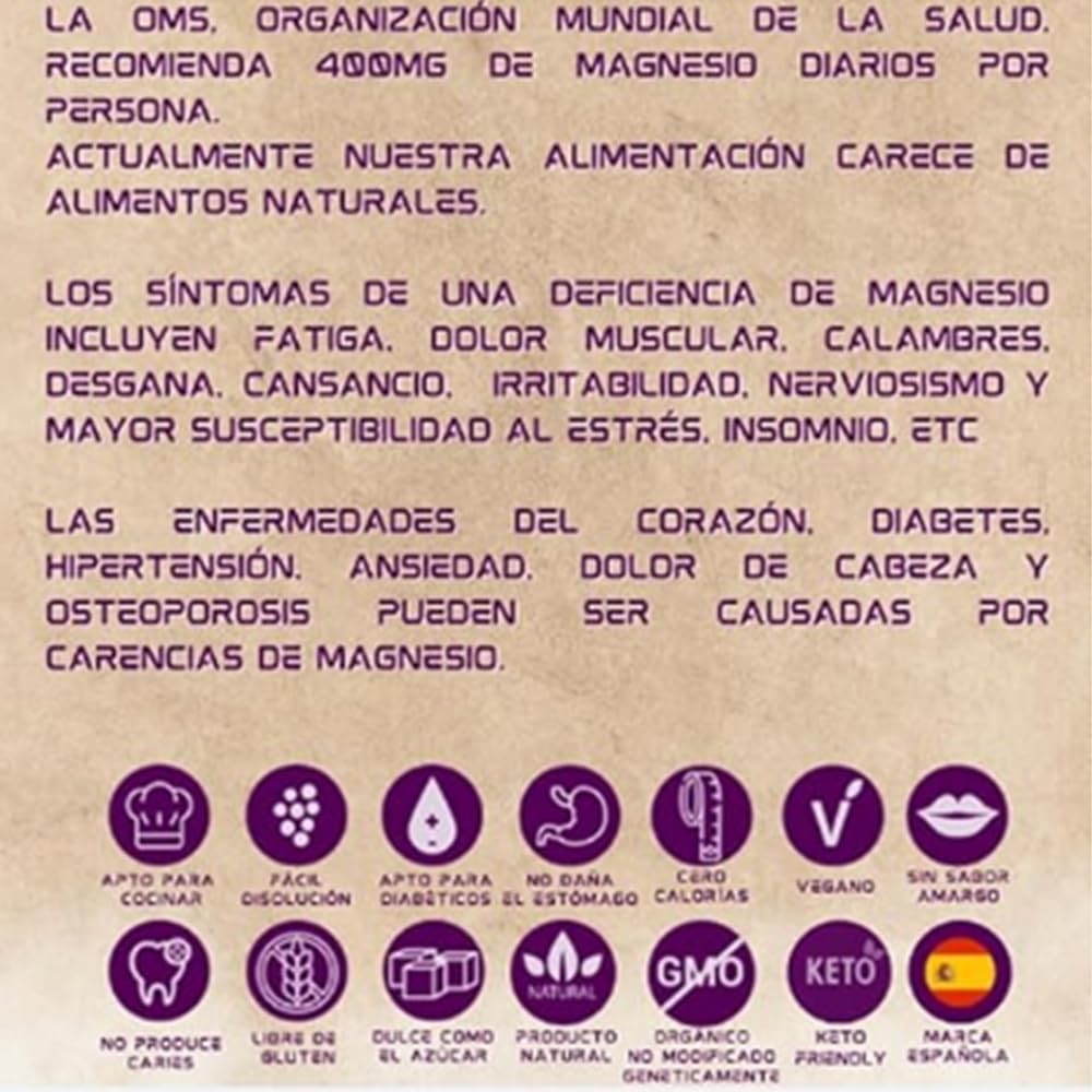 Pack Café 5.0 Artabria + Caña Zero% | Café para Adelgazar con Garcinia, Naranja Amarga y Guaraná | Endulzante Natural sin Azucar con Magnesio | 30 Sobres | Control de Peso + Regalo sorpresa