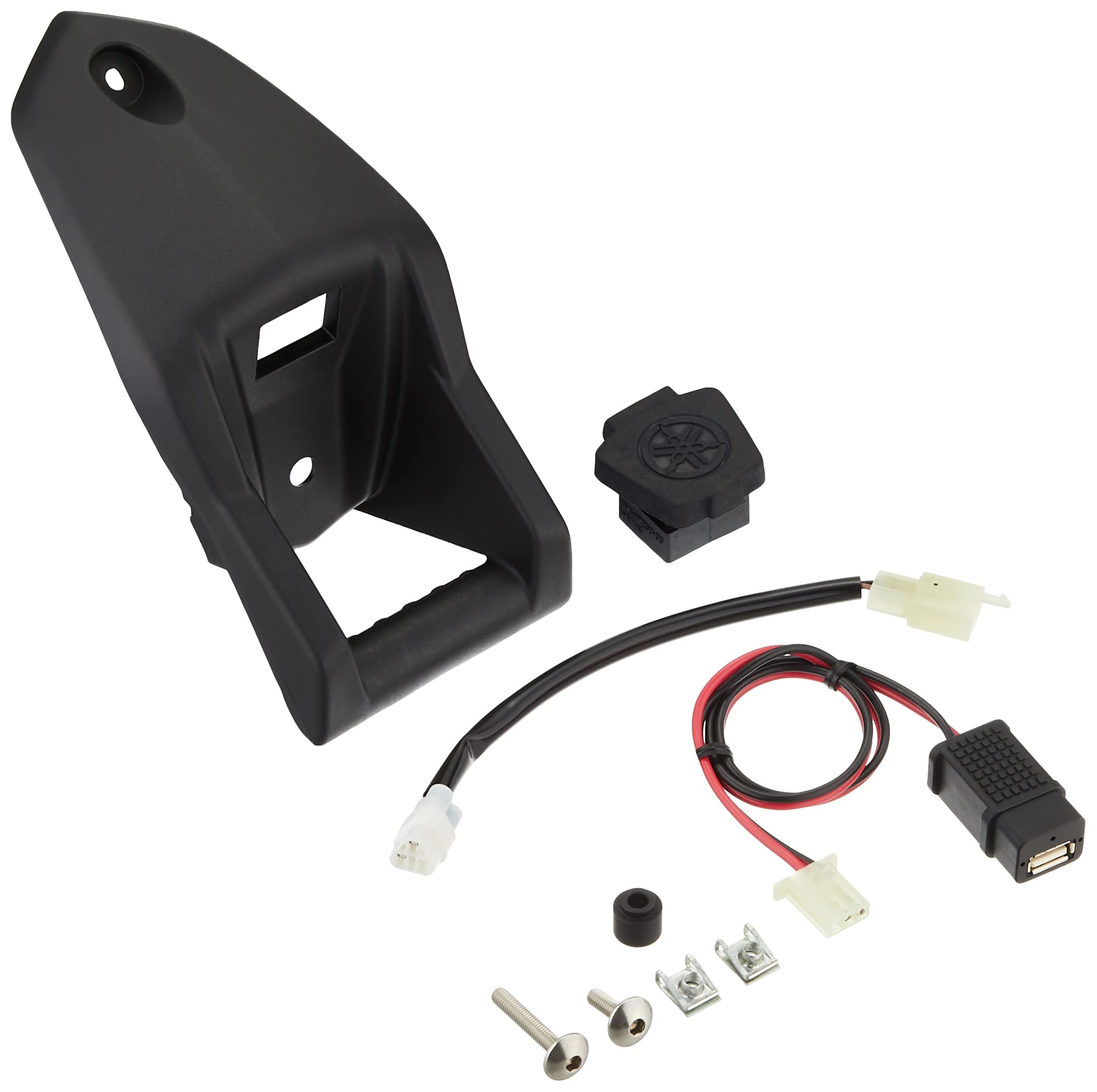 Amazon | YAMAHA(ヤマハ) ユニバーサルステーキット TMAX 530