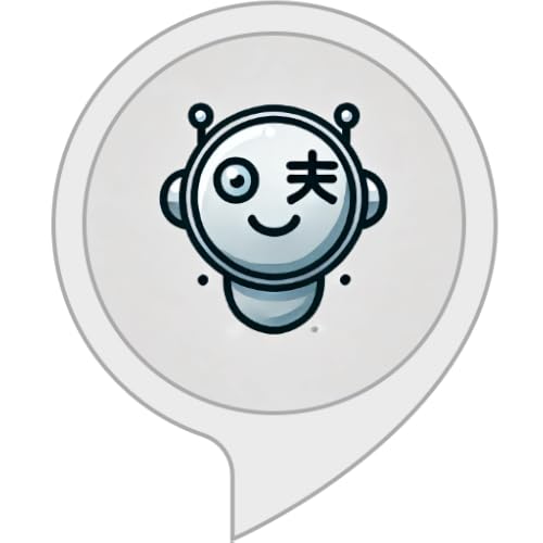 Mother Tongue - Language Speech Practise Assistant