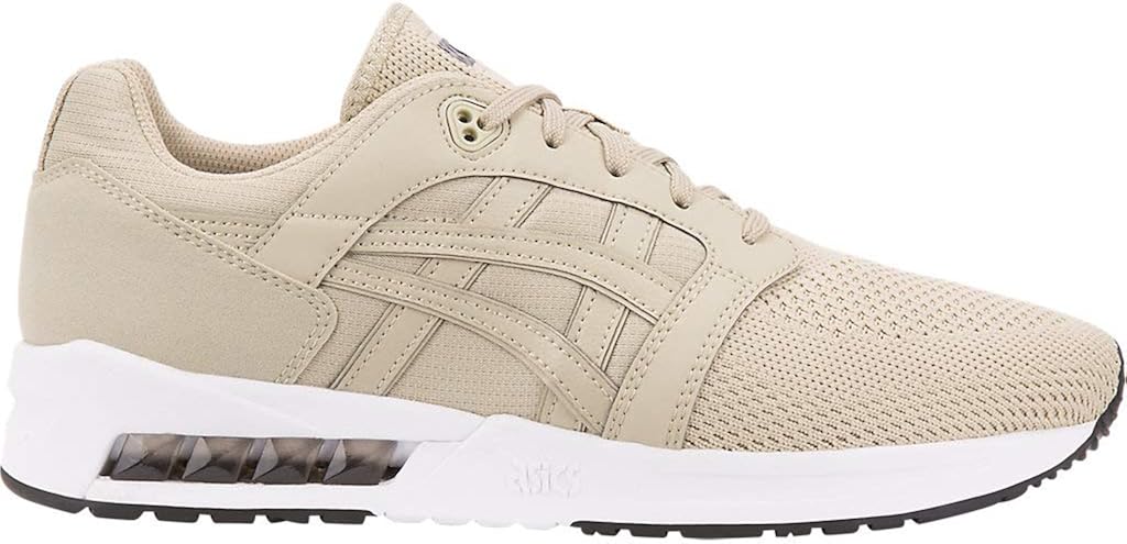 Amazon | ASICS Tiger メンズ Gel-Saga SOU シューズ | asics(アシックス) | シューズ