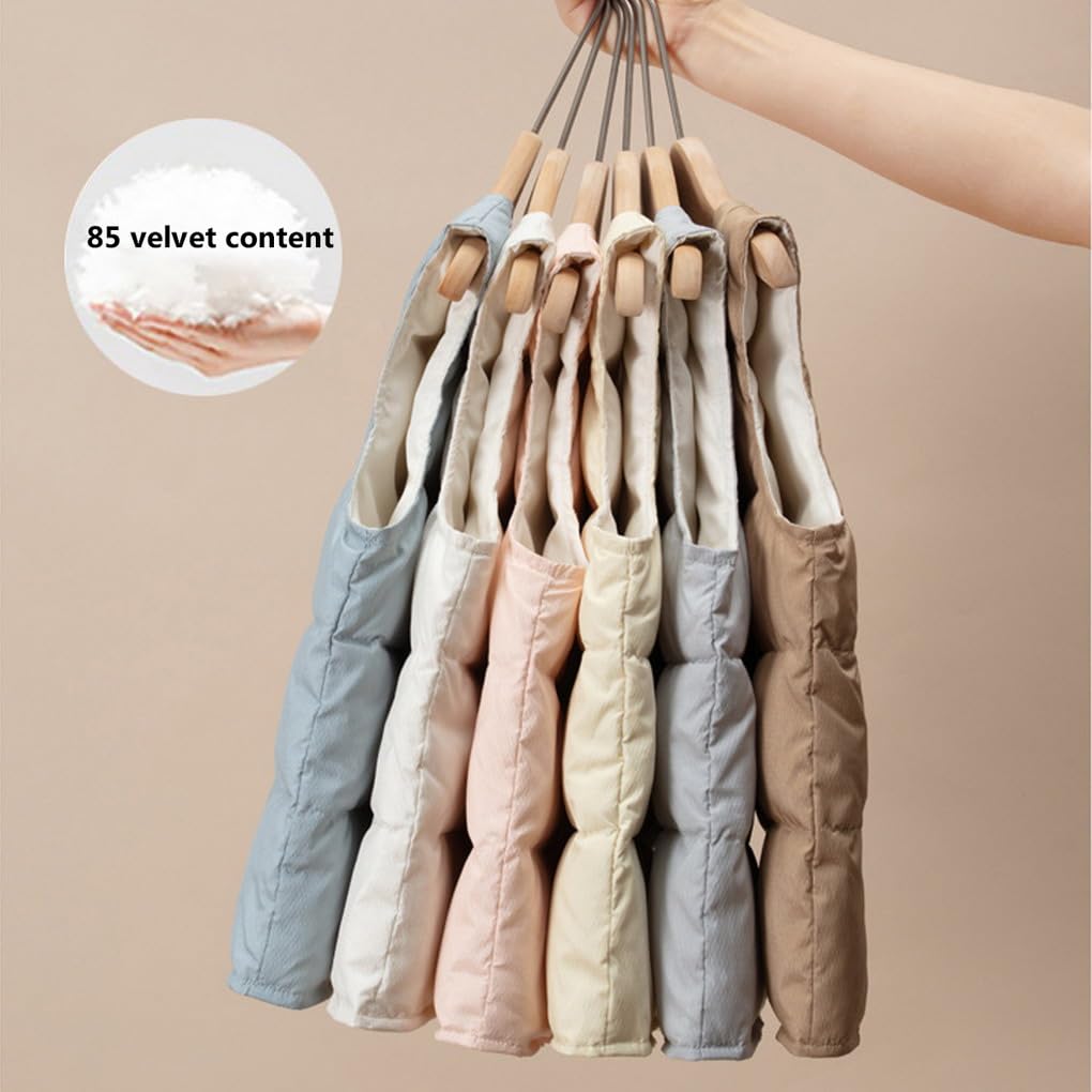 Enfants Doudoune Sans Manche 90% duvet de canard Gilet Sans Manche Veste Hiver Manteaux Bébés Garçons Fille 6-12 -24 mois-7 ans, Lot of 2 bébé gilet matelassé gilet de transition