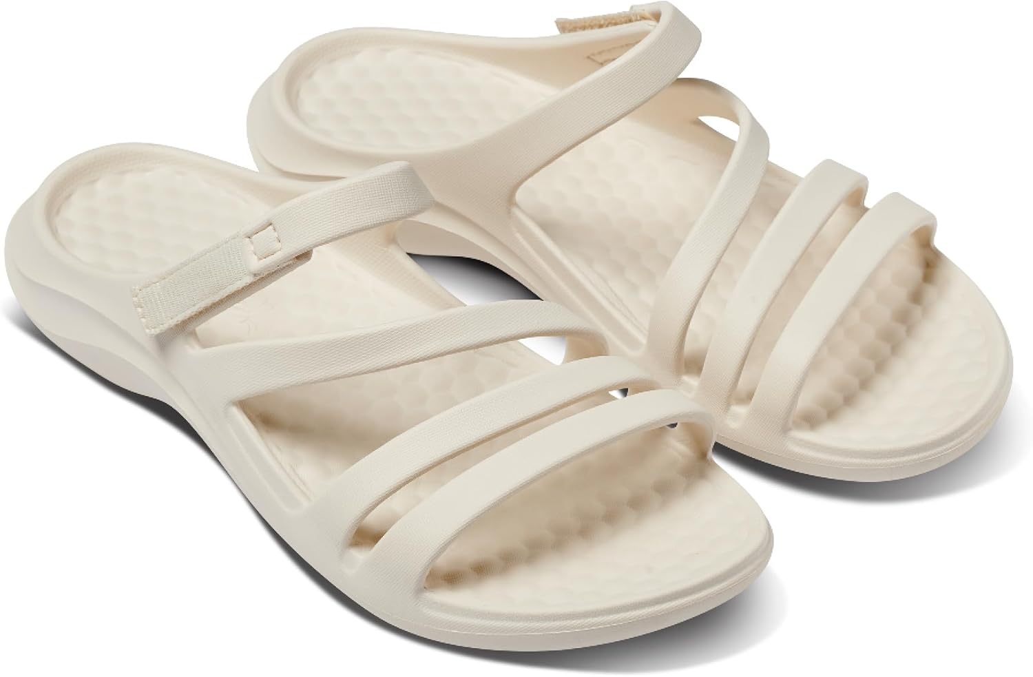 Women's Lakeshore Sandal – Joybees - Image 4