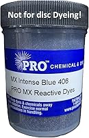 Vista 58 de PRO MX - Tinte reactivo 8oz (227 gramos) (Cayman Isle)