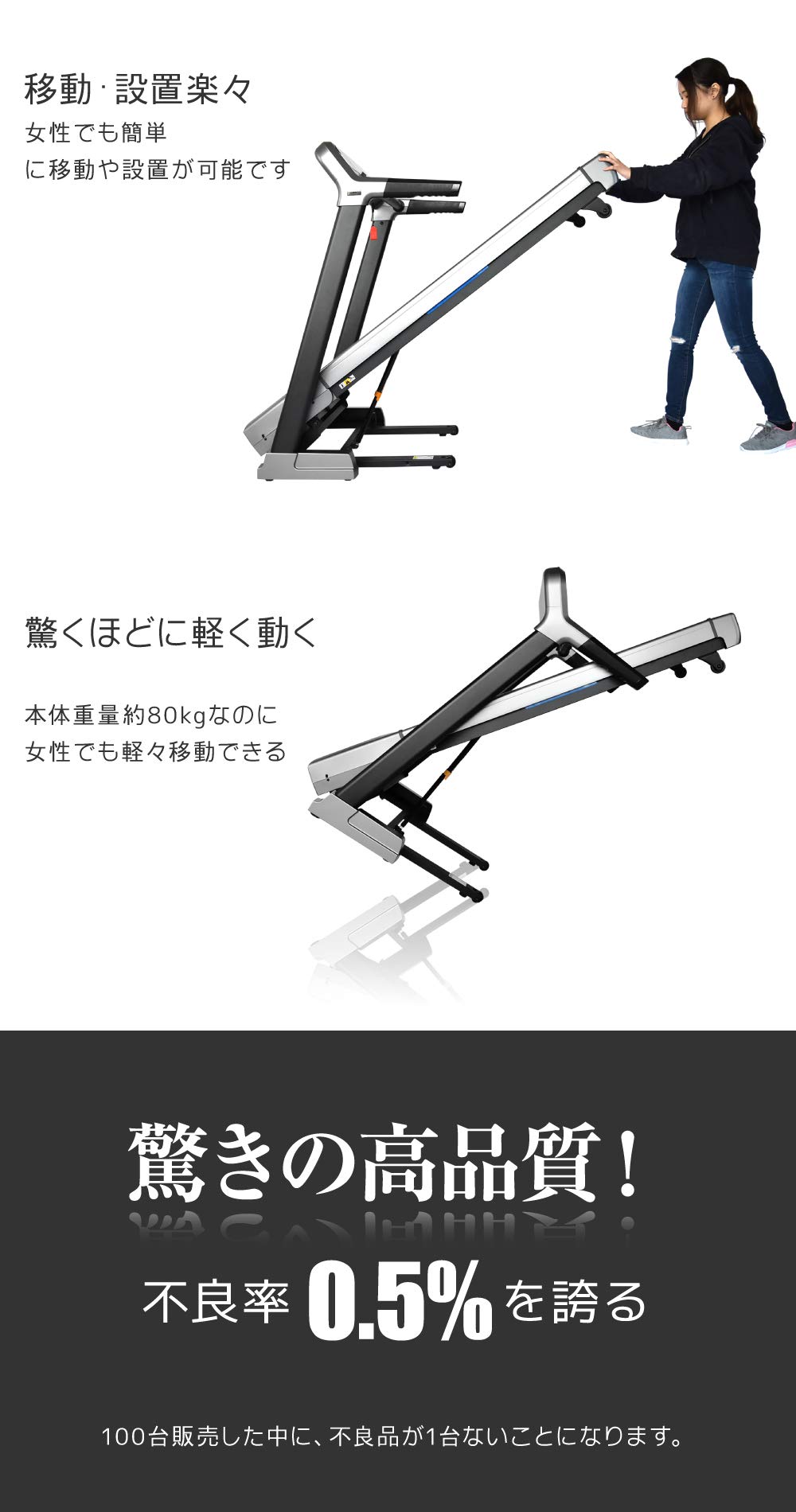 Amazon | 【アワード受賞・人気ブランド】 BARWING(バーウィング