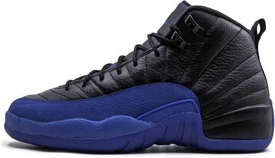 Amazon.com | Jordan Youth Air Jordan 12 