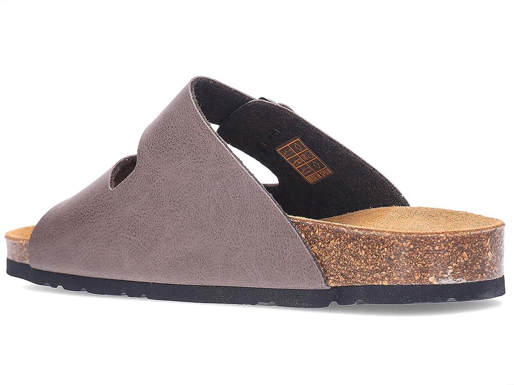 Pepe Jeans Sandalias para Hombre Double Chicago PMS90110
