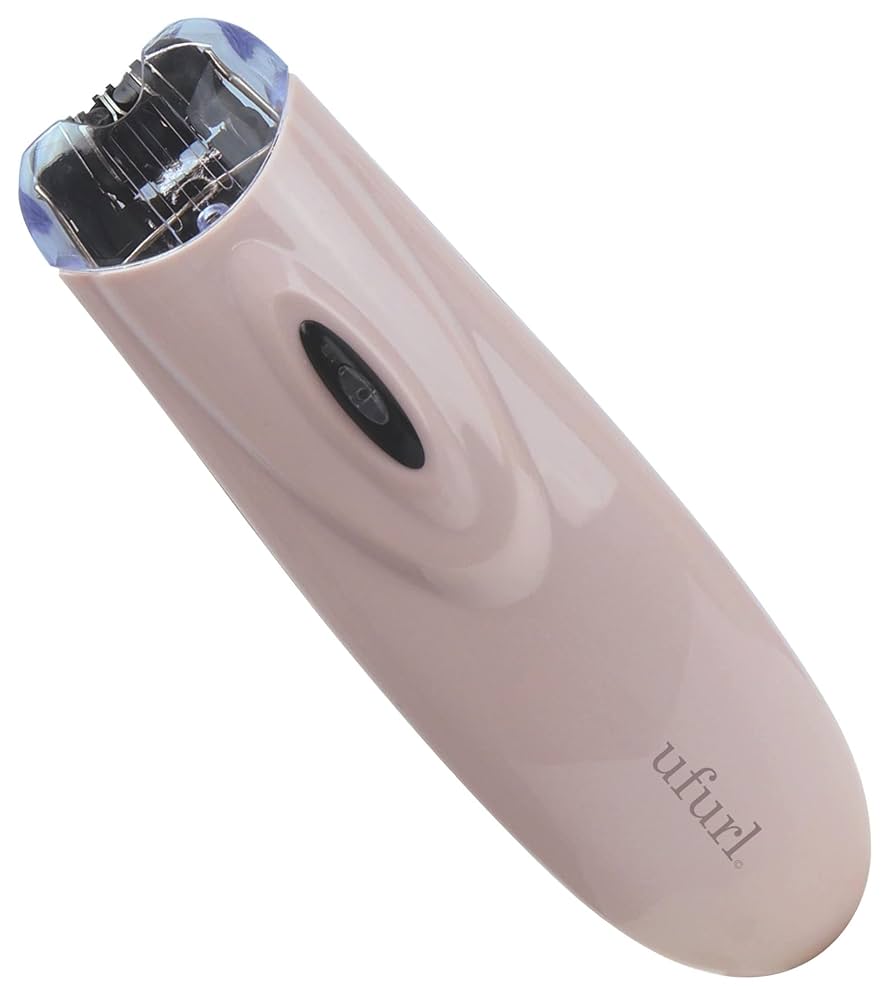 新品未使用 光コンパクト脱毛器 Amazon.co.jp: マクロス コンパクト脱毛器 脱毛 ムダ毛