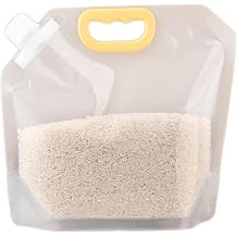 Food Storage Bags