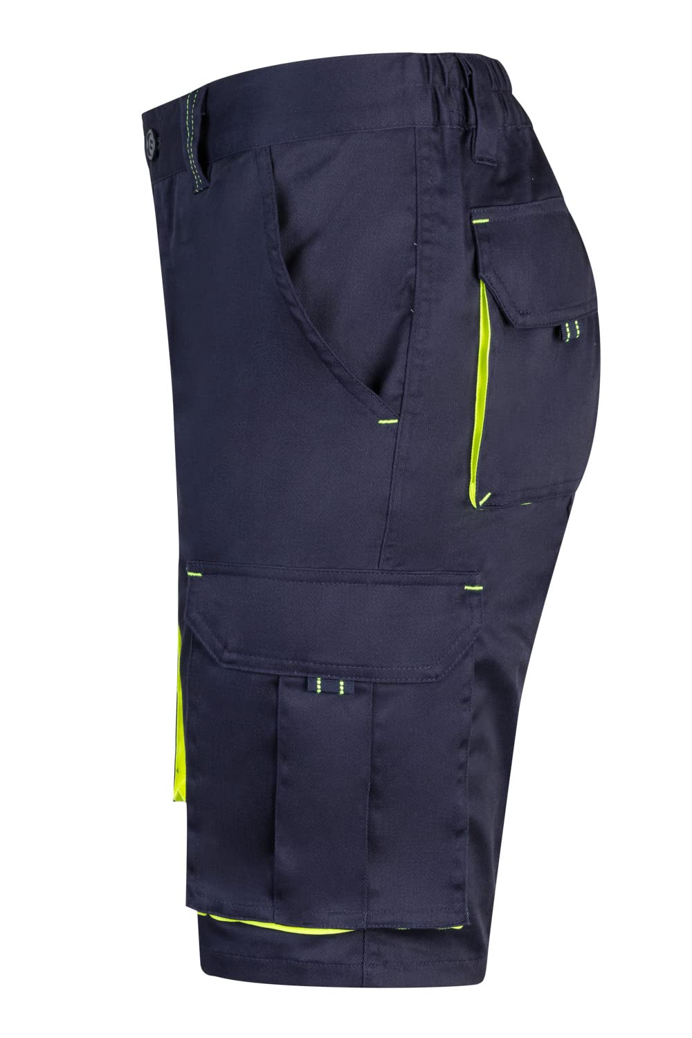 VELILLA 103010S