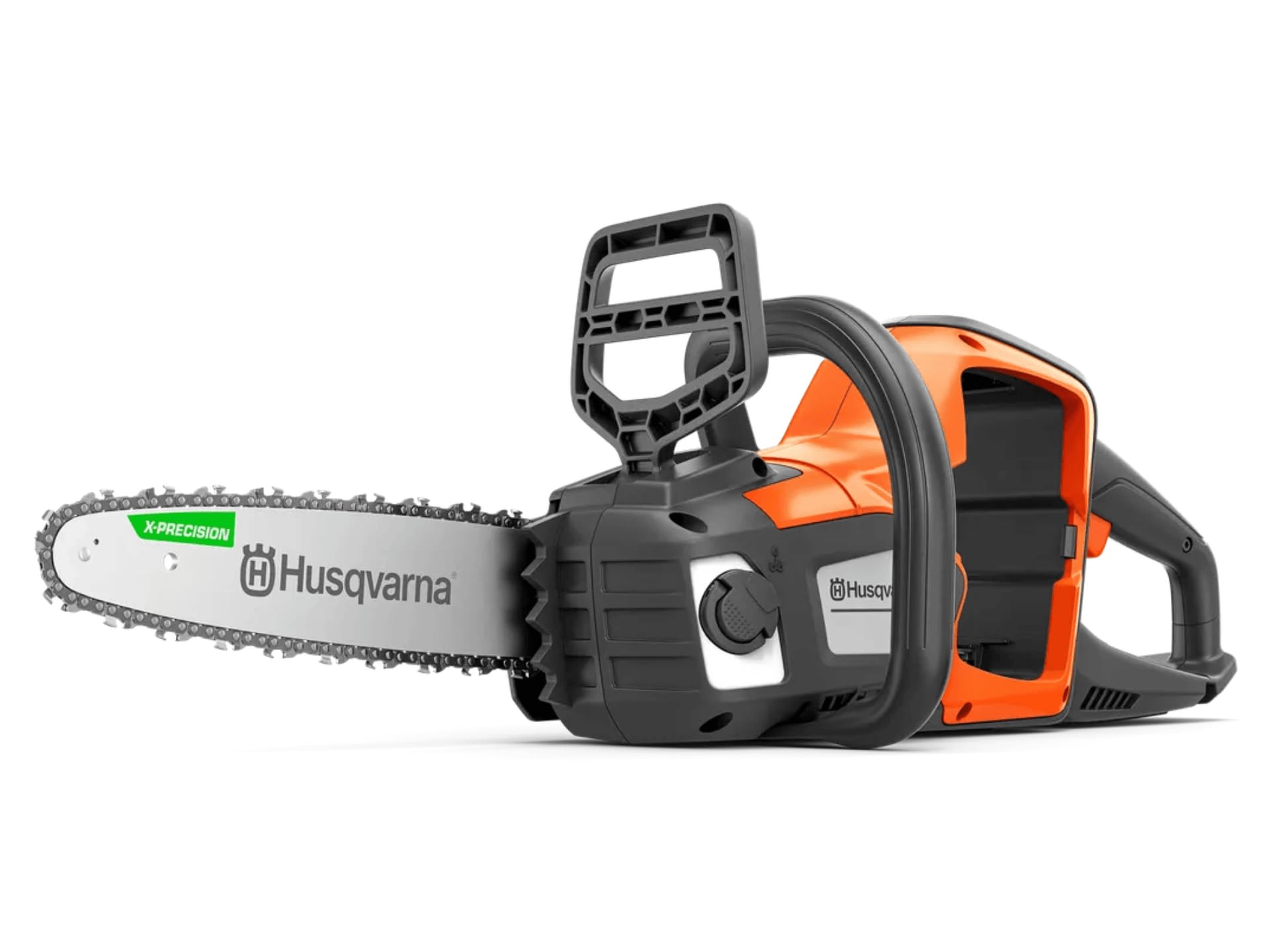 Husqvarna 215i Pilarka Akumulatorowa