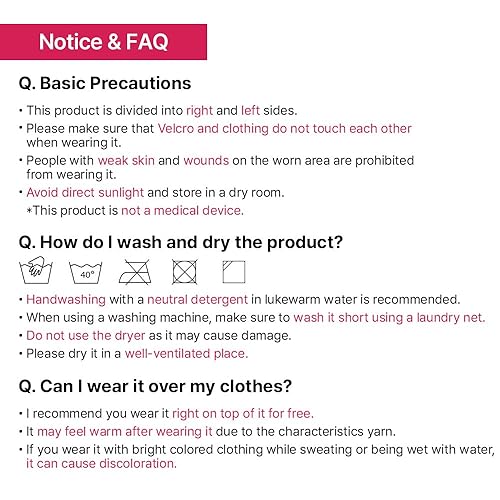 Miniatura 7 de Aider Rodillera de rótula  Correa de soporte de rodilla para alivio del dolor, tendón rotuliano, Osgood Schlatter, y recuperación de férula de la