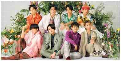 FANTASTICKS タオル 616aXy5KcOL._AC_SY200_QL15_.jpg