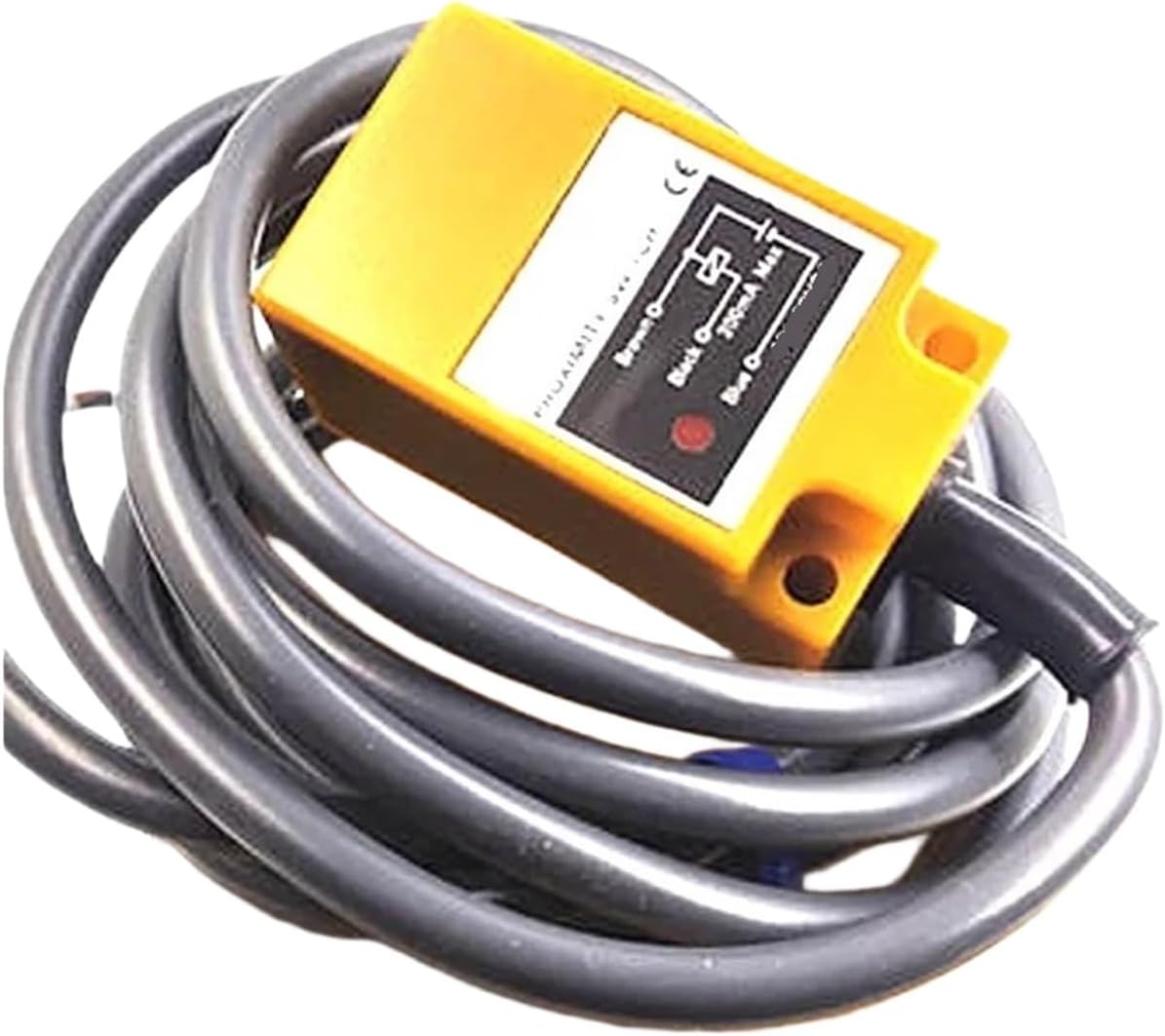 TL-N5MD1 / TL-N5ME1 / TL-N5ME2 / TL-N5MF1 / TL-N5MF2 / TL-N5MY1 /