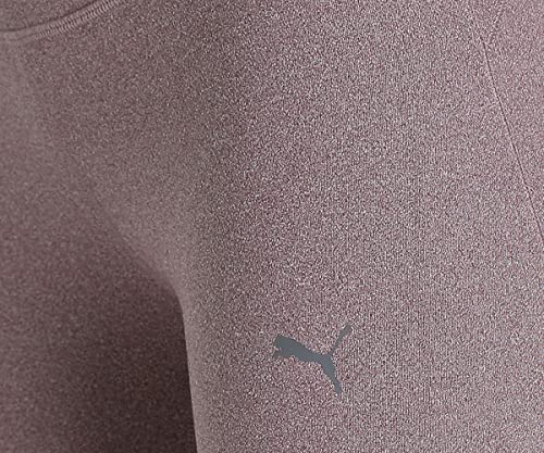 Image of Puma Women Tights