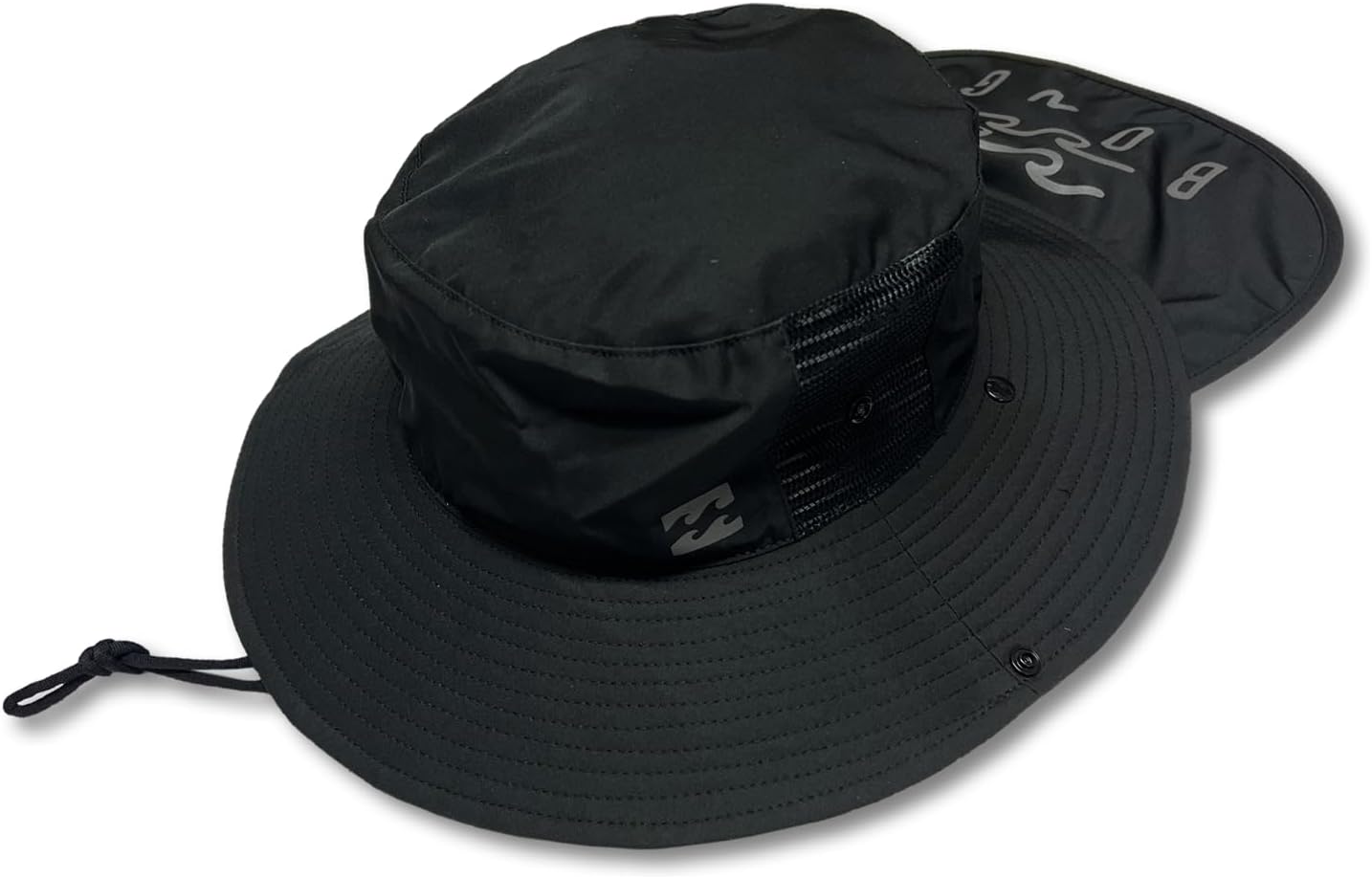 美品】在原みゆ紀 UMBRO×イングランド代表/トラックジャケットジャージ