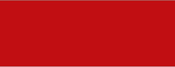 Hangar 9 UltraCote True Red HANU866 Airplane Covering