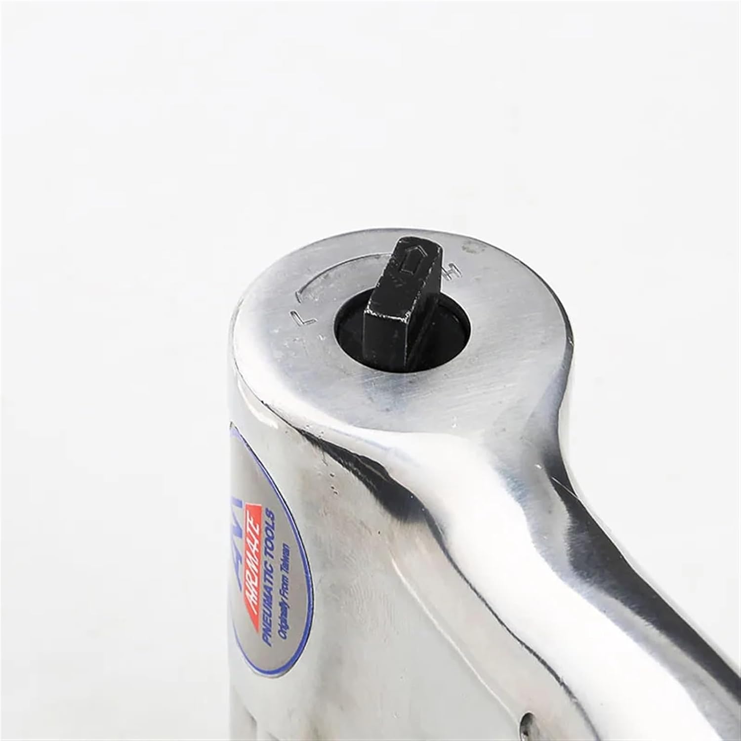 Mini 2"3"Inch Car Polishers Pneumatic Sander Polishing Machine Air Eccentric Orbital Tool Air Palms Hand Sanding(WS-133)