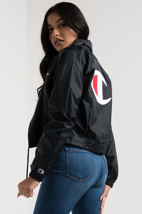 zara leather moto jacket