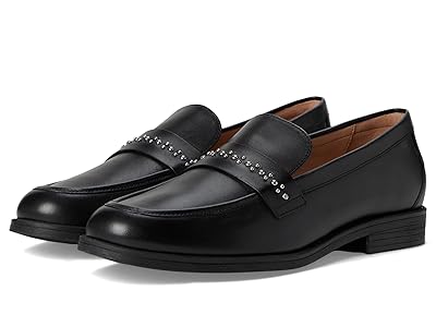 Cole Haan Stephie Embellished Loafers Women