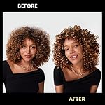 TRESemmé Rich Moisture Hydrating Shampoo 3 Count for Dry Hair Formulated With Pro Style Technology 28 Fl Oz - Image 5