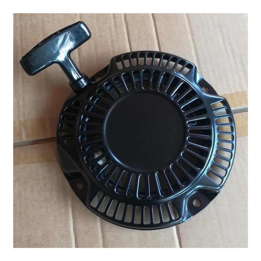 Lanceur complet EX17 et EX21 à traction fluide pour remplacement OEM 269-50201-30