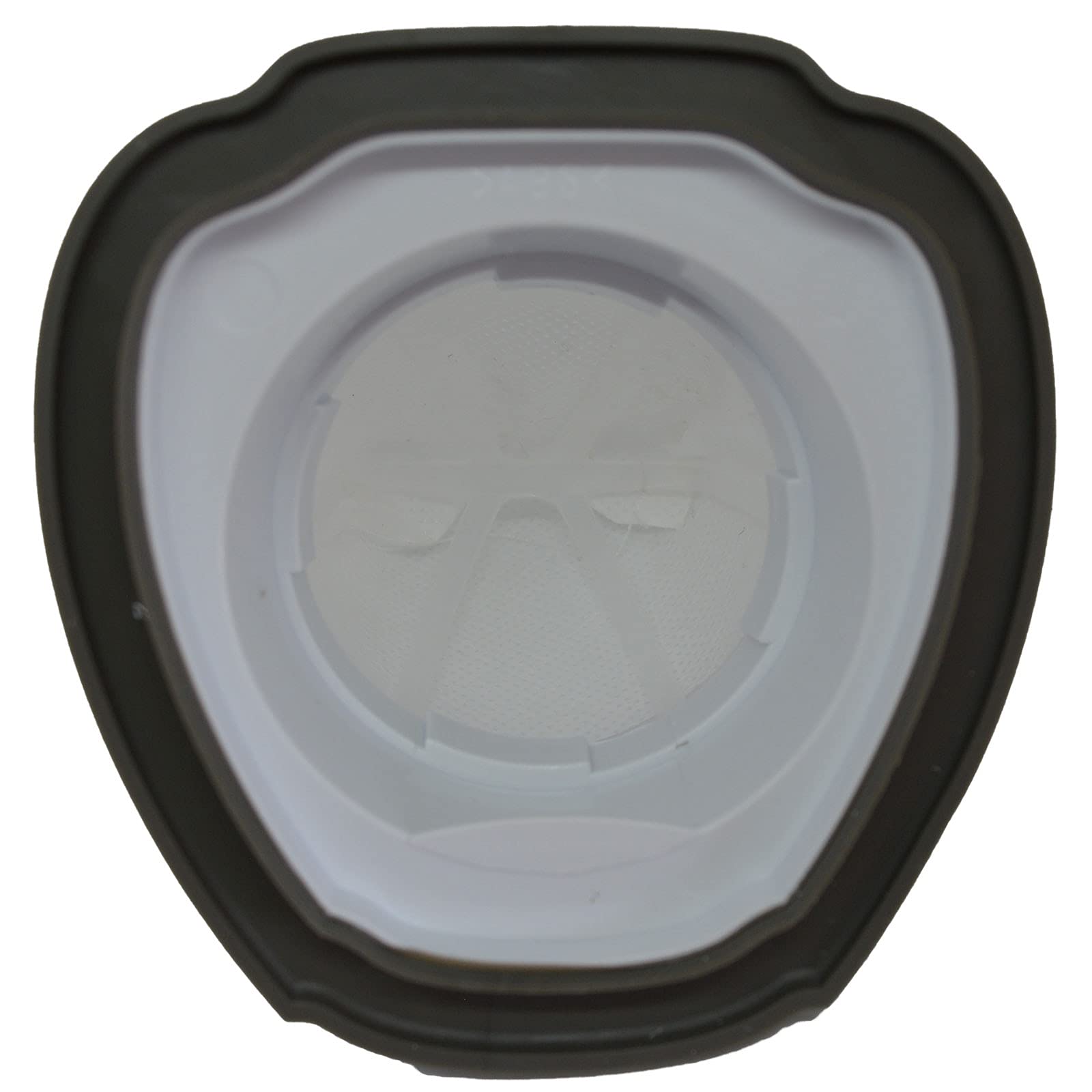 Severin 7031048 Filtr do odkurzacza akumulatorowego HV7144
