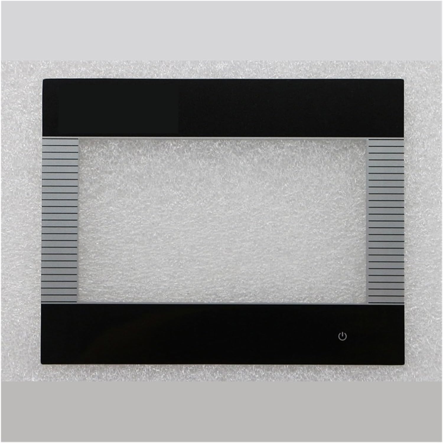 DOP-B03S210/211 DOP-B03E211 DOP-B04S211 - Plastic protective film for touch screen panel(B04S211 Touch)