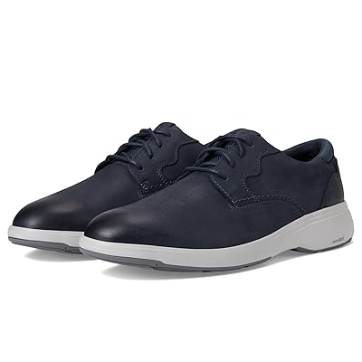 Rockport Noah Plain Toe Men