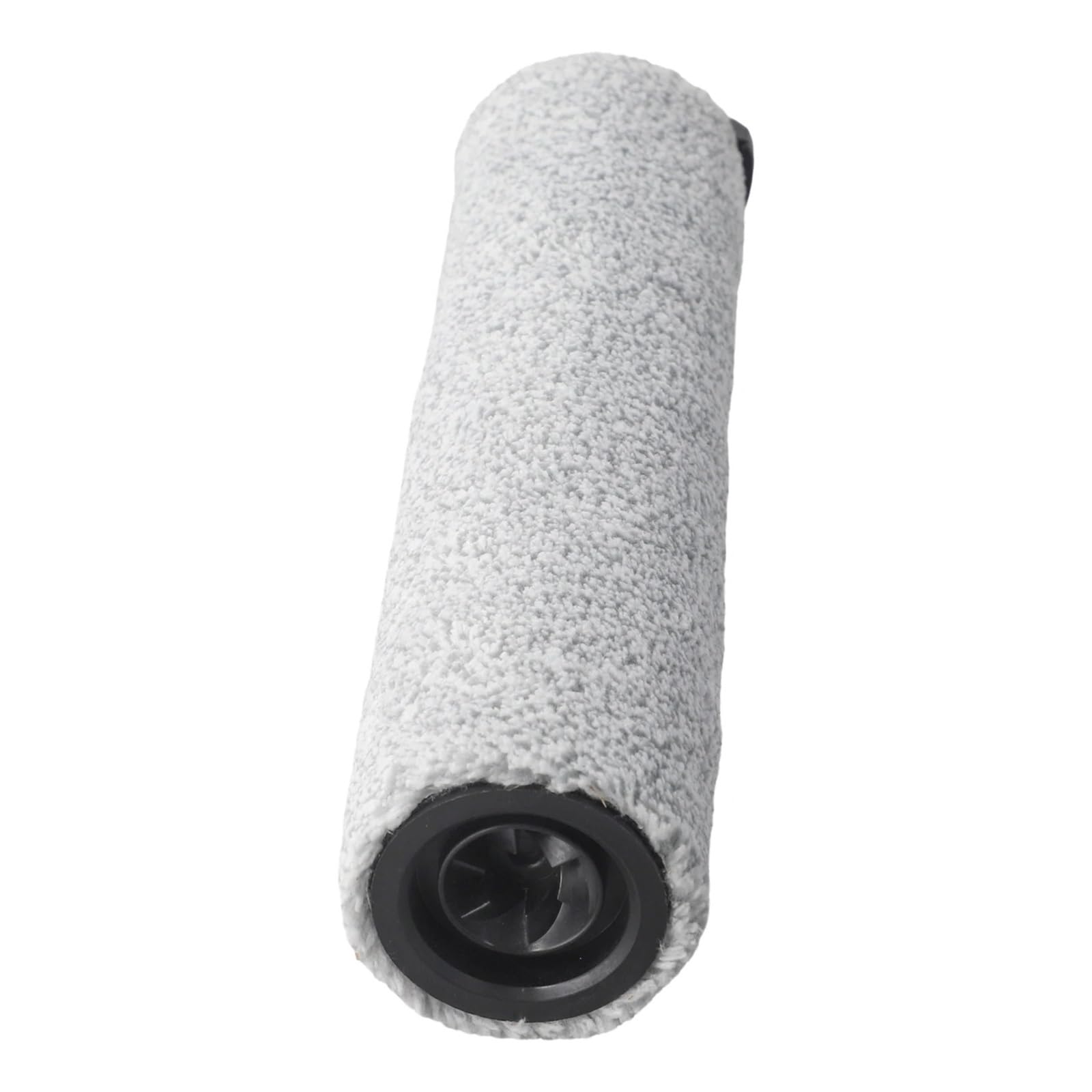 Cepillo De Rodillo for Aspiradora, Compatible Con Mamibot, Neatsvor | Accesorio de repuesto de cepillo principal de repuesto for limpieza de suelos de aspiradora en seco y húmedo