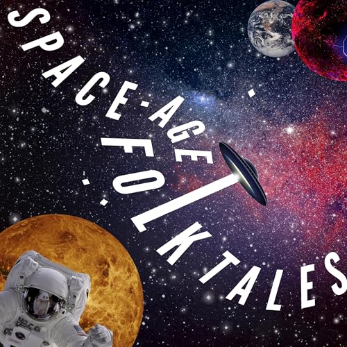 What Really Happened at Barnard's Star