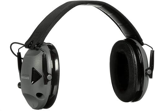 Miniatura 5 de Peltor Sport RangeGuard Hearing Protection  3M Kids Hearing Protection