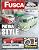 Capa de Fusca & Cia ed.120